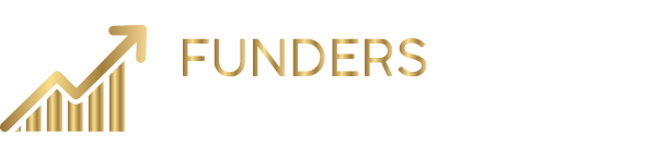 Funders Capital Group